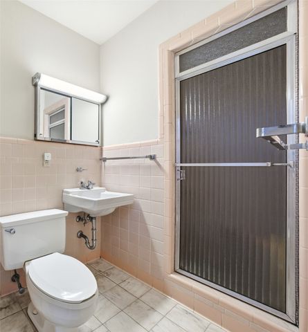 3929 Huaco Lane, Waco, TX 76710