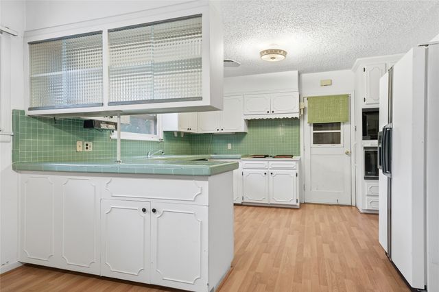 3929 Huaco Lane, Waco, TX 76710