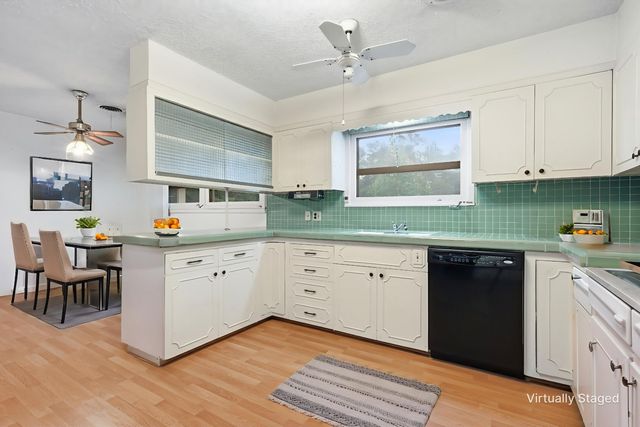 3929 Huaco Lane, Waco, TX 76710