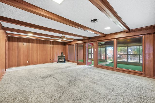 3929 Huaco Lane, Waco, TX 76710