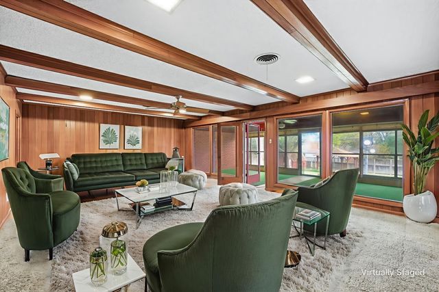 3929 Huaco Lane, Waco, TX 76710