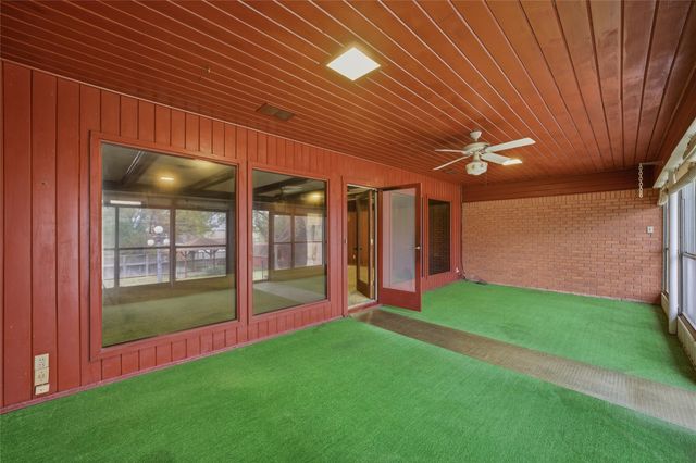 3929 Huaco Lane, Waco, TX 76710