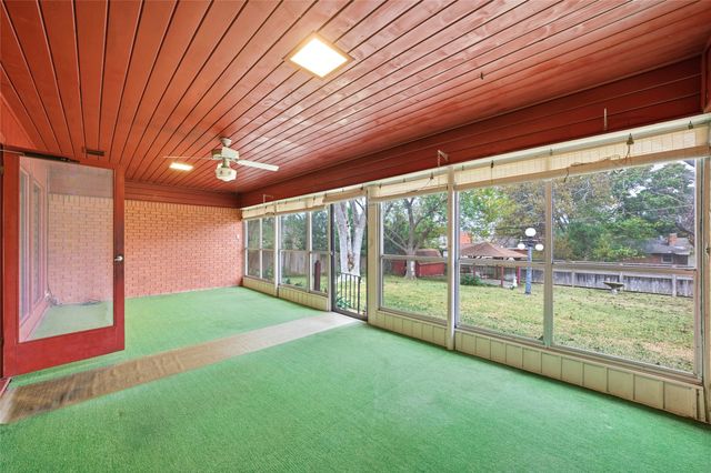 3929 Huaco Lane, Waco, TX 76710