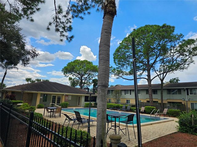 247 THORN TREE PLACE 247, Brandon, FL 33510