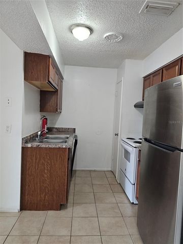 247 THORN TREE PLACE 247, Brandon, FL 33510