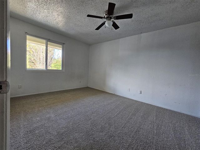 247 THORN TREE PLACE 247, Brandon, FL 33510