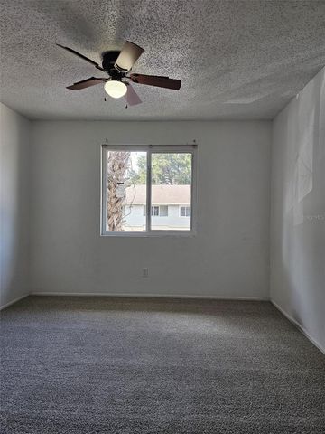 247 THORN TREE PLACE 247, Brandon, FL 33510