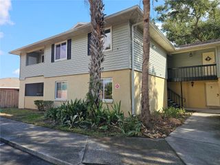 247 THORN TREE PLACE 247, Brandon, FL 33510