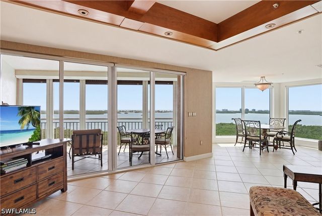 4801 Bonita Bay BLVD 1003, Bonita Springs, FL 34134