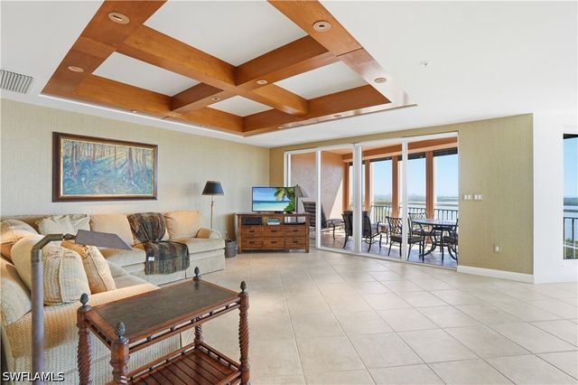 4801 Bonita Bay BLVD 1003, Bonita Springs, FL 34134