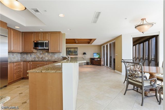 4801 Bonita Bay BLVD 1003, Bonita Springs, FL 34134