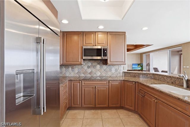 4801 Bonita Bay BLVD 1003, Bonita Springs, FL 34134