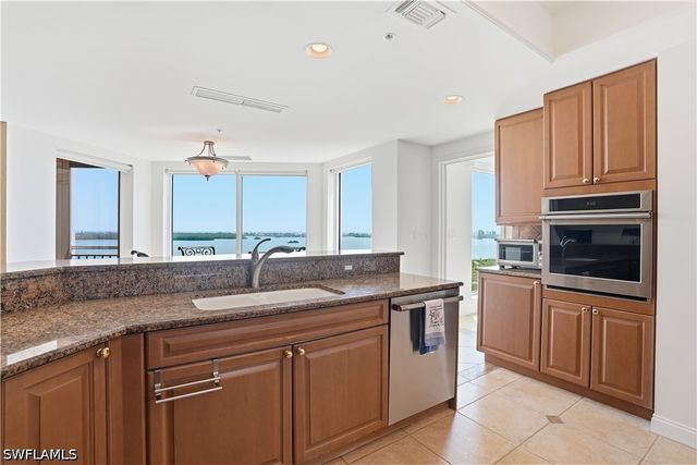 4801 Bonita Bay BLVD 1003, Bonita Springs, FL 34134