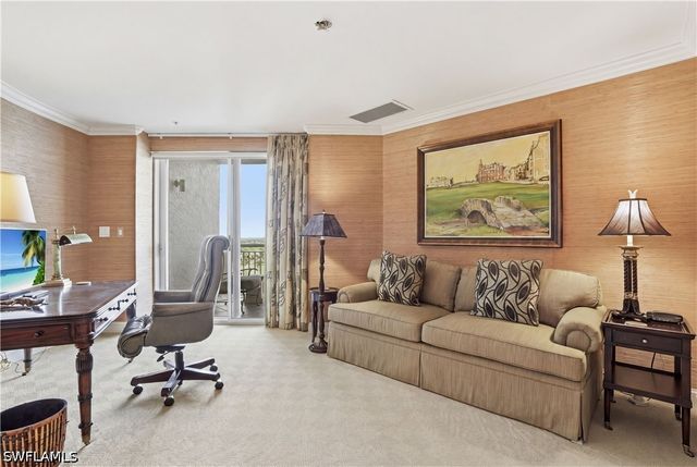 4801 Bonita Bay BLVD 1003, Bonita Springs, FL 34134