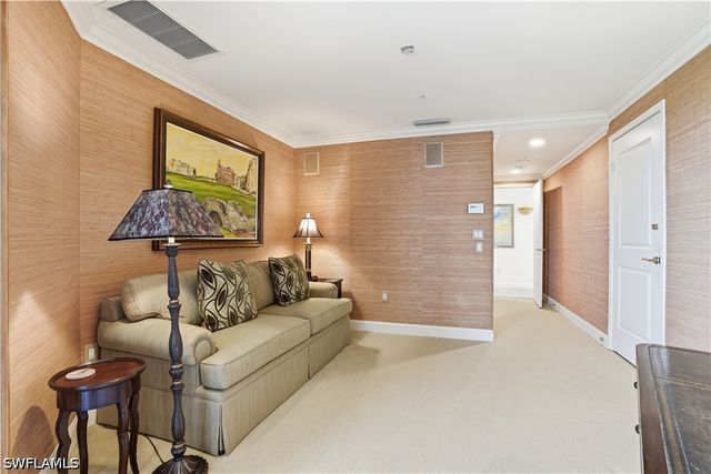 4801 Bonita Bay BLVD 1003, Bonita Springs, FL 34134