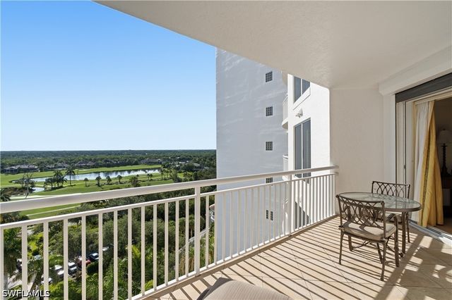 4801 Bonita Bay BLVD 1003, Bonita Springs, FL 34134