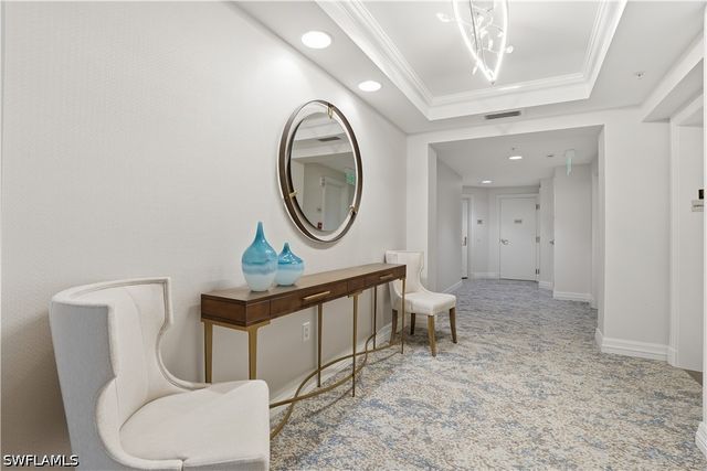 4801 Bonita Bay BLVD 1003, Bonita Springs, FL 34134