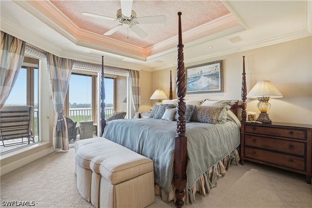 4801 Bonita Bay BLVD 1003, Bonita Springs, FL 34134