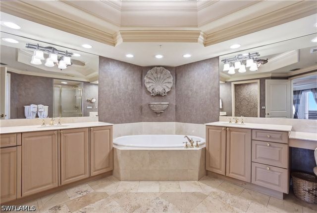 4801 Bonita Bay BLVD 1003, Bonita Springs, FL 34134
