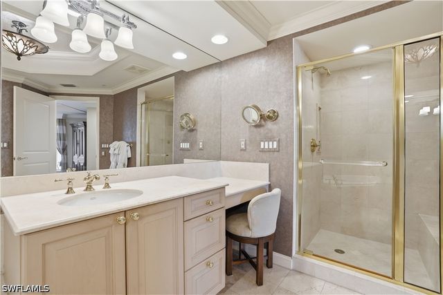 4801 Bonita Bay BLVD 1003, Bonita Springs, FL 34134