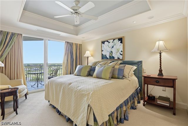 4801 Bonita Bay BLVD 1003, Bonita Springs, FL 34134