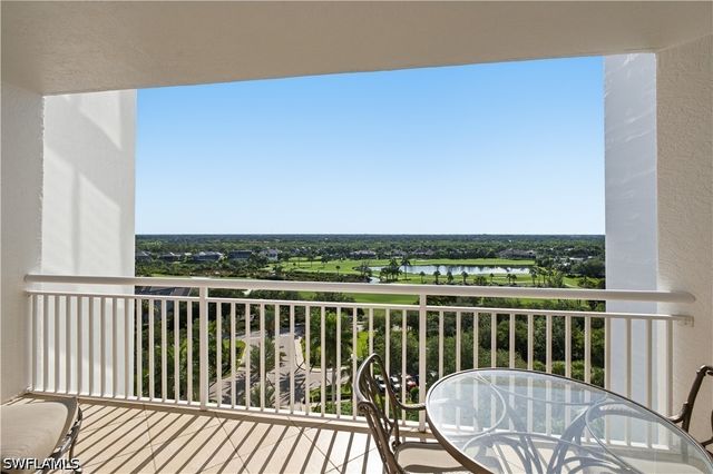 4801 Bonita Bay BLVD 1003, Bonita Springs, FL 34134