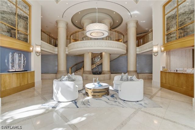 4801 Bonita Bay BLVD 1003, Bonita Springs, FL 34134