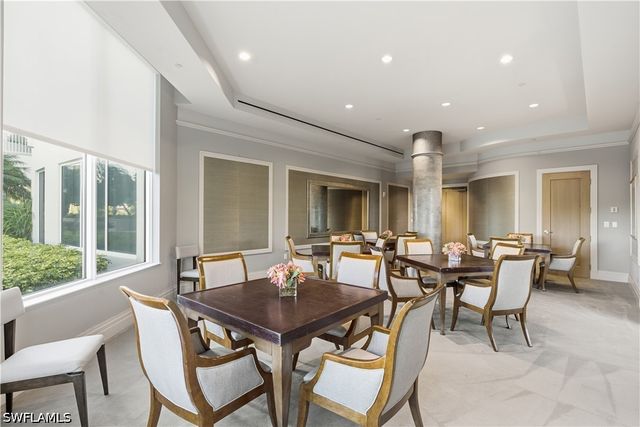 4801 Bonita Bay BLVD 1003, Bonita Springs, FL 34134