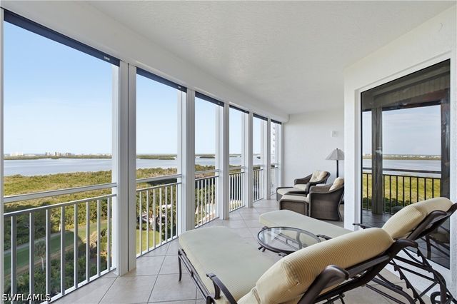 4801 Bonita Bay BLVD 1003, Bonita Springs, FL 34134