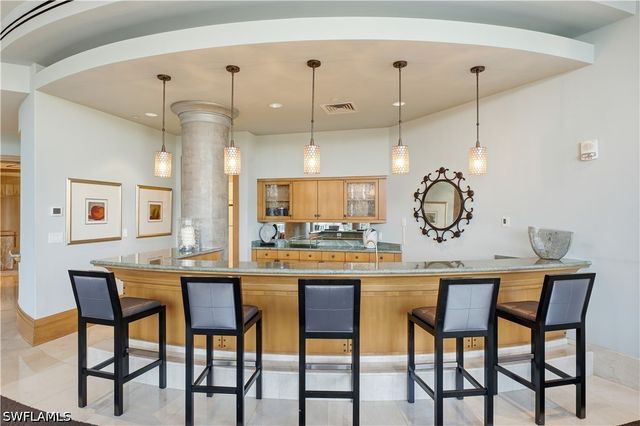 4801 Bonita Bay BLVD 1003, Bonita Springs, FL 34134
