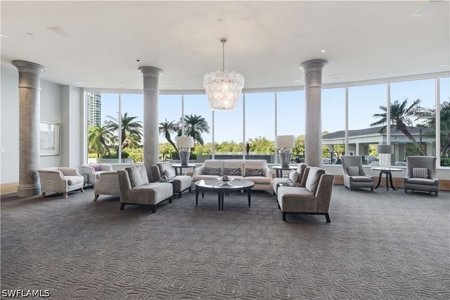 4801 Bonita Bay BLVD 1003, Bonita Springs, FL 34134
