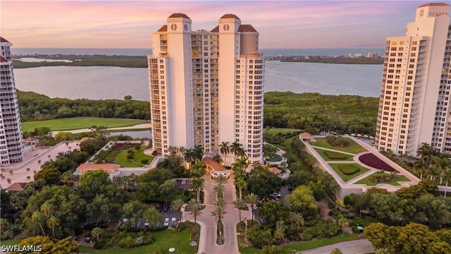 4801 Bonita Bay BLVD 1003, Bonita Springs, FL 34134