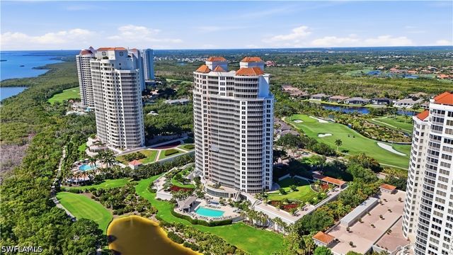 4801 Bonita Bay BLVD 1003, Bonita Springs, FL 34134