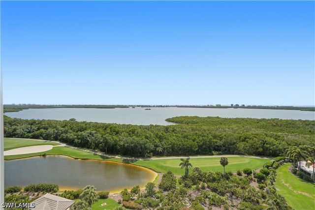 4801 Bonita Bay BLVD 1003, Bonita Springs, FL 34134
