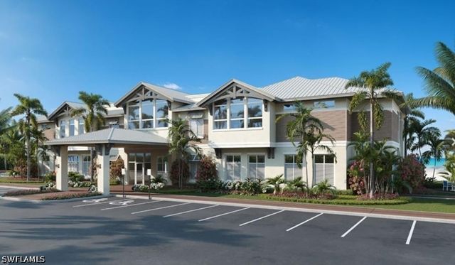 4801 Bonita Bay BLVD 1003, Bonita Springs, FL 34134