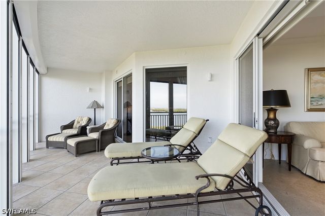 4801 Bonita Bay BLVD 1003, Bonita Springs, FL 34134