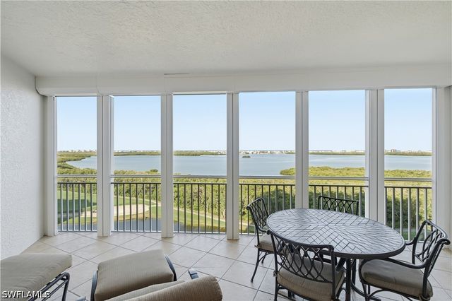 4801 Bonita Bay BLVD 1003, Bonita Springs, FL 34134