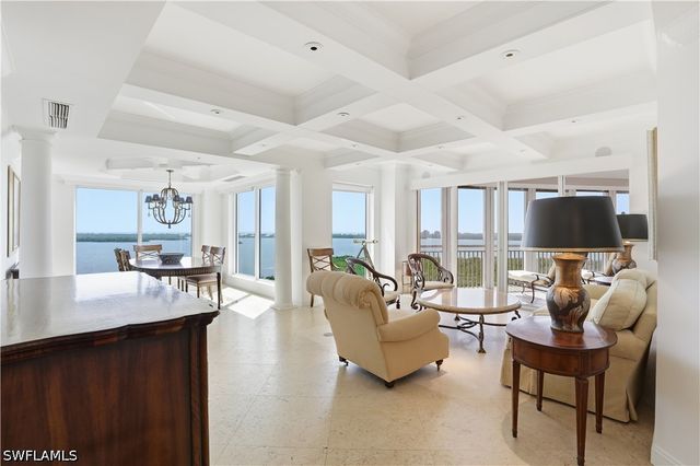 4801 Bonita Bay BLVD 1003, Bonita Springs, FL 34134