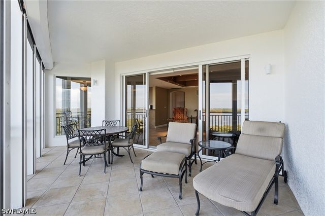 4801 Bonita Bay BLVD 1003, Bonita Springs, FL 34134