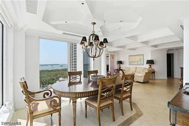 4801 Bonita Bay BLVD 1003, Bonita Springs, FL 34134
