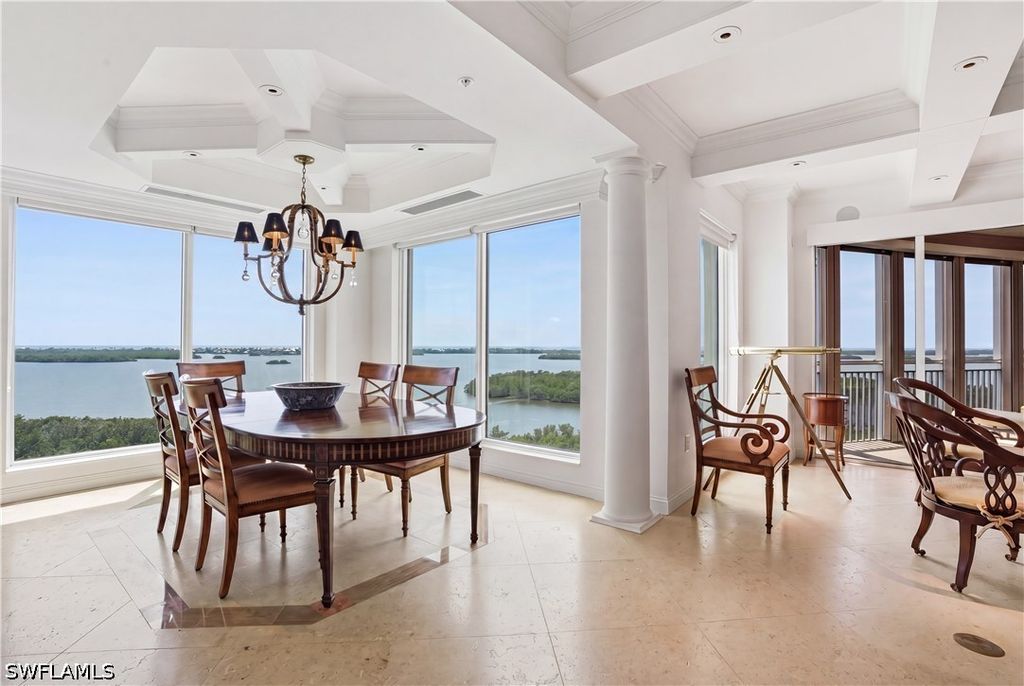 4801 Bonita Bay BLVD 1003, Bonita Springs, FL 34134