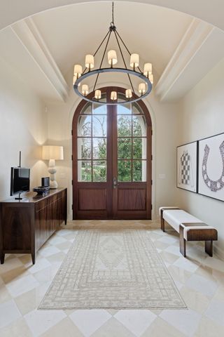 110 Lynnwood Terrace, Nashville, TN 37205