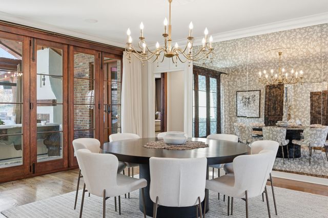 110 Lynnwood Terrace, Nashville, TN 37205