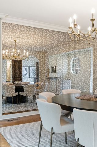 110 Lynnwood Terrace, Nashville, TN 37205