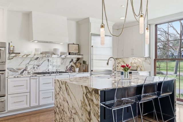 110 Lynnwood Terrace, Nashville, TN 37205