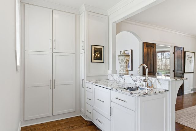 110 Lynnwood Terrace, Nashville, TN 37205