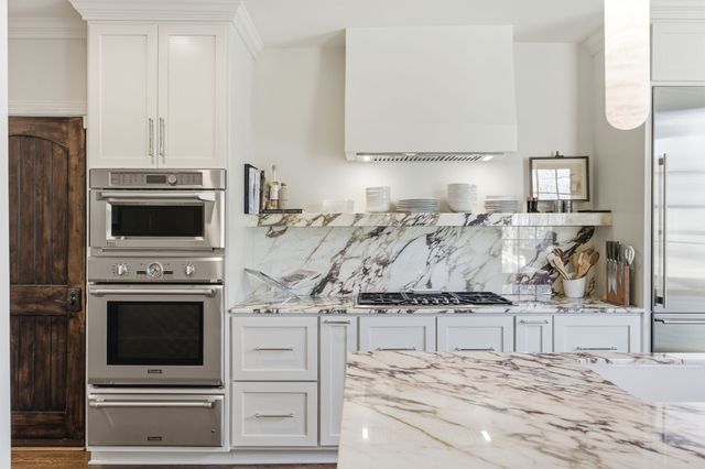 110 Lynnwood Terrace, Nashville, TN 37205