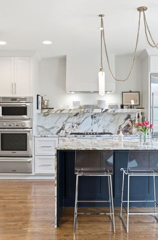 110 Lynnwood Terrace, Nashville, TN 37205