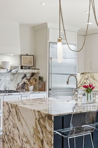 110 Lynnwood Terrace, Nashville, TN 37205