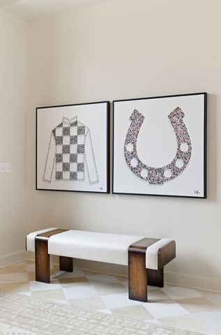 110 Lynnwood Terrace, Nashville, TN 37205